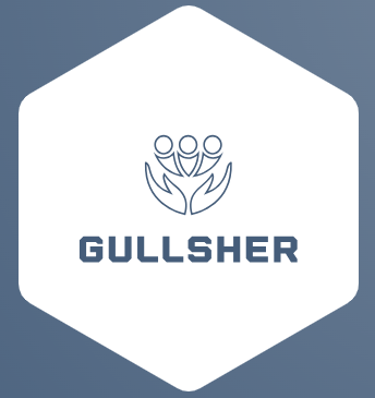Gullsher